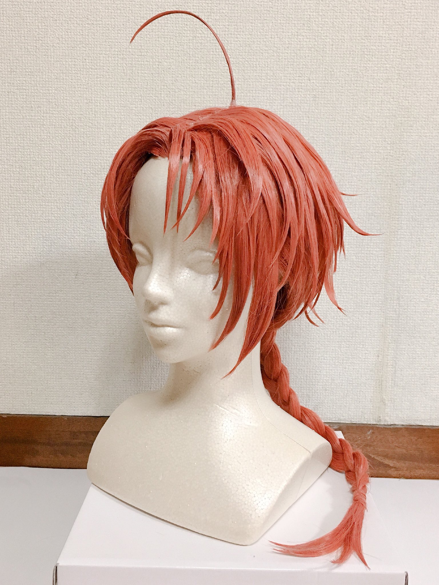 沙萌(さほ) on X: 