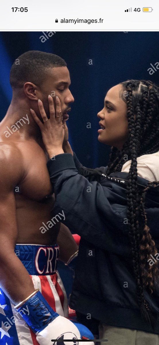 Suppa_Hot_'s tweet photo. J’ai regardé ce film à nouveau et je me suis rendu compte à quel point avoir une vrai femme dans sa vie ça fait la différence. Une femme qui te pousse dans tes projets, qui prend soin de toi même quand rien ne va, c’est la plus grande bénédiction que dieu puisse te faire. https://t.co/2WgMC3r5KX
