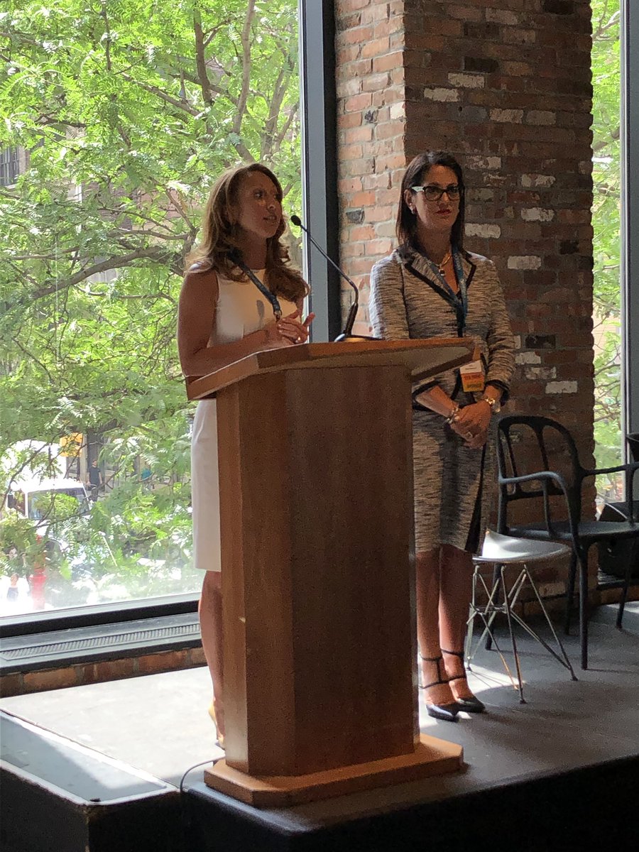 exponent_women's tweet photo. Welcome to the Second Annual Exponent Women’s Exchange #exponentexchange https://t.co/NxfxVzZjR9