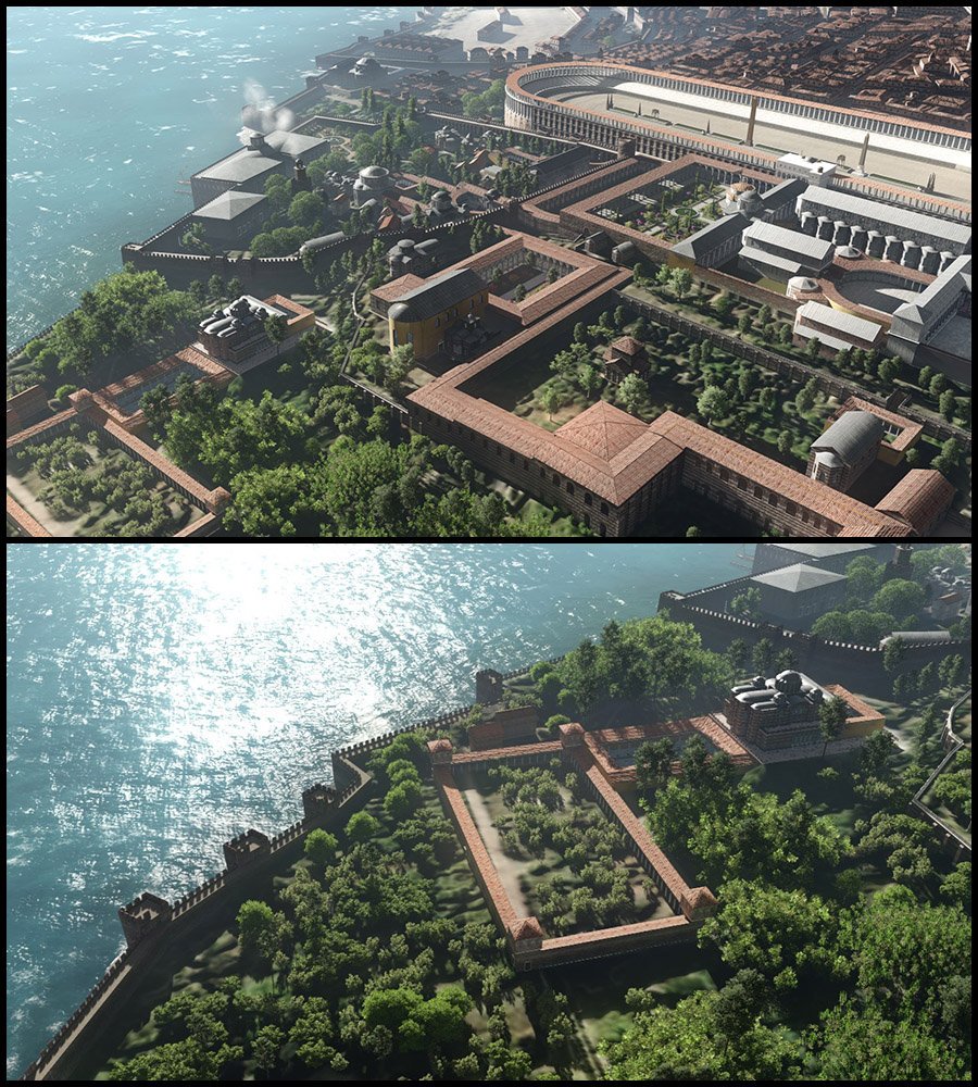 Byzantium1200 (@byzantium1200) on Twitter photo 