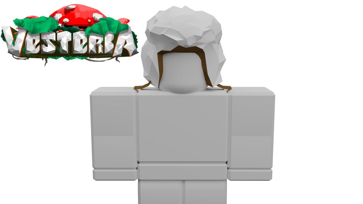 Vesteria Hashtag On Twitter - roblox vesteria yeti