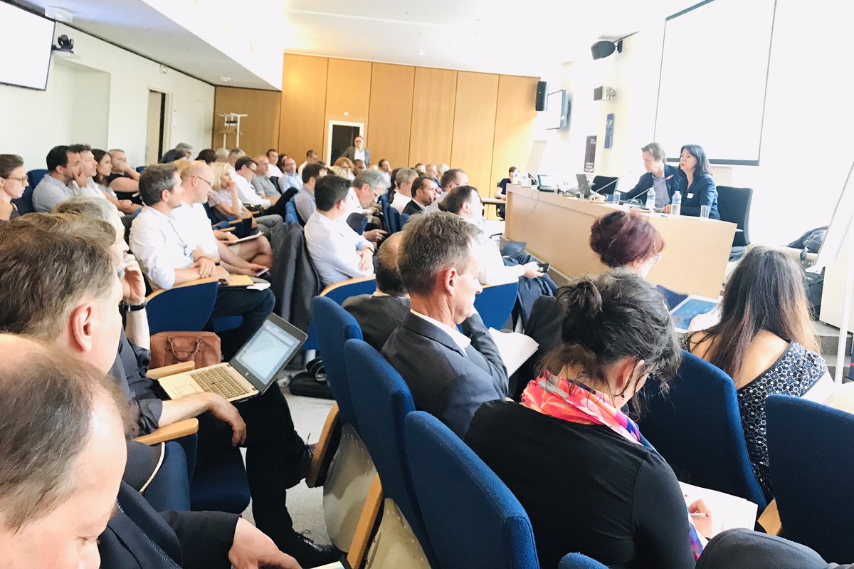 EdTech France 🇫🇷🇪🇺 tweet media