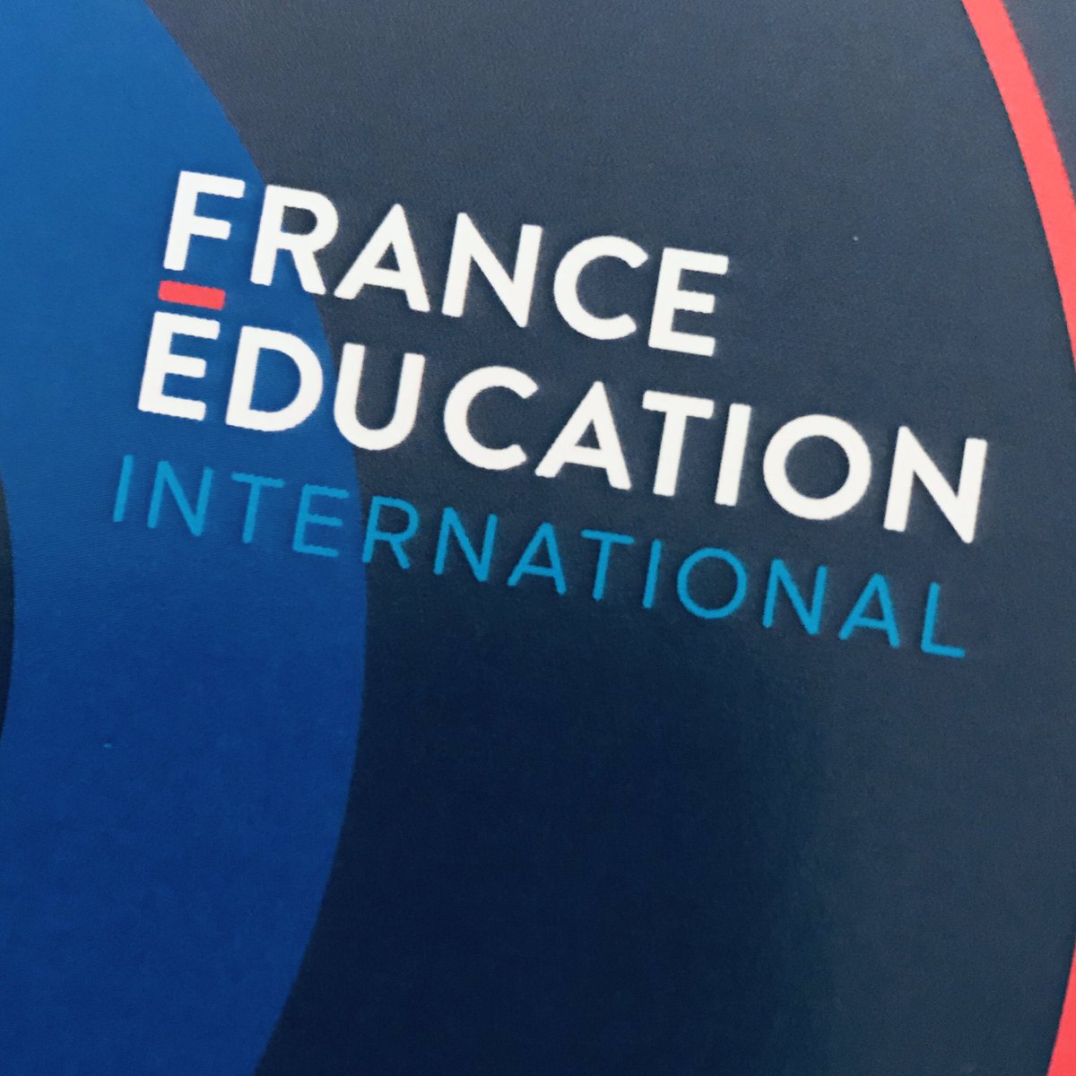 EdTech France 🇫🇷🇪🇺 tweet media