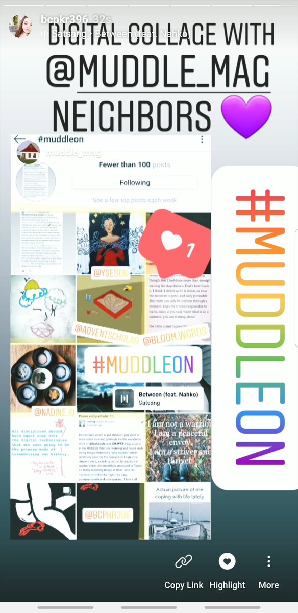 bcpkr396's tweet photo. #muddlewithme @muddle_mag 
#muddlewithus on Instagram via our hashtags. More info. here - https://t.co/Ak0QWsXLKM https://t.co/88yJ4SJzUK
