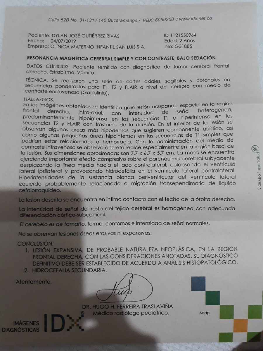 Jhableidy2's tweet photo. @NoticiasTRO ya se realizo tutela y aun no responden https://t.co/58FcjisiPn