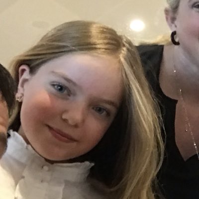 EDurliat's tweet photo. #NewProfilePic https://t.co/cq54OaZxwI