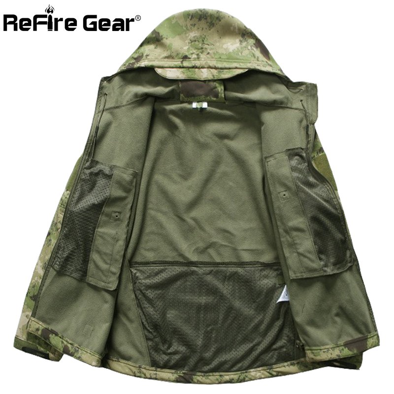 lalbugshop's tweet photo. Military Tactical Jacket Waterproof Warm Coat
Visit: https://t.co/gOG2R9HCHN
Lalbug #CamouflageArmyClothes #Coats #Jackets #MilitaryTacticalJacket #Outerwear #tacticaljacket #WarmCoat #WaterproofWarmCoat #WindproofWarmCoat #NewYork #Washington #... https://t.co/5ITQWOrHSJ