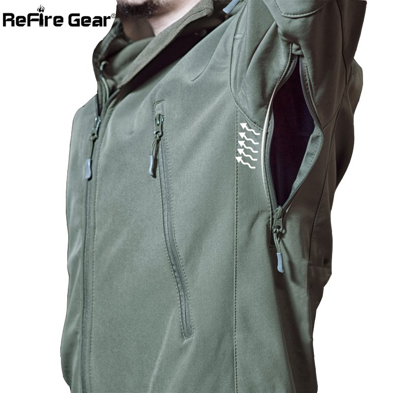 lalbugshop's tweet photo. Military Tactical Jacket Waterproof Warm Coat
Visit: https://t.co/gOG2R9HCHN
Lalbug #CamouflageArmyClothes #Coats #Jackets #MilitaryTacticalJacket #Outerwear #tacticaljacket #WarmCoat #WaterproofWarmCoat #WindproofWarmCoat #NewYork #Washington #... https://t.co/5ITQWOrHSJ