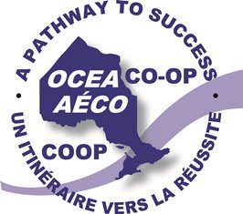Call for Presenters: 2019 OCEA Fall Symposium (Oct 27-28) - mailchi.mp/5a6216f2e32b/h…