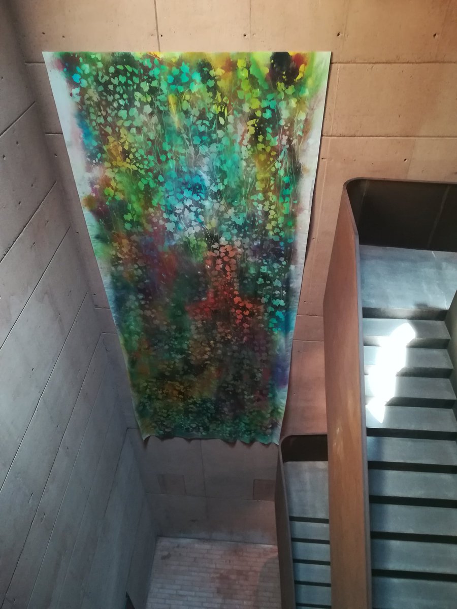 Discover our collection #AAP #tomassaraceno #giorgioandreottacalo #jorgeperis antinoriartprojec.it <a href="/AntinoriFamily/">Marchesi Antinori</a> #chianticlassico #cantinaantinori