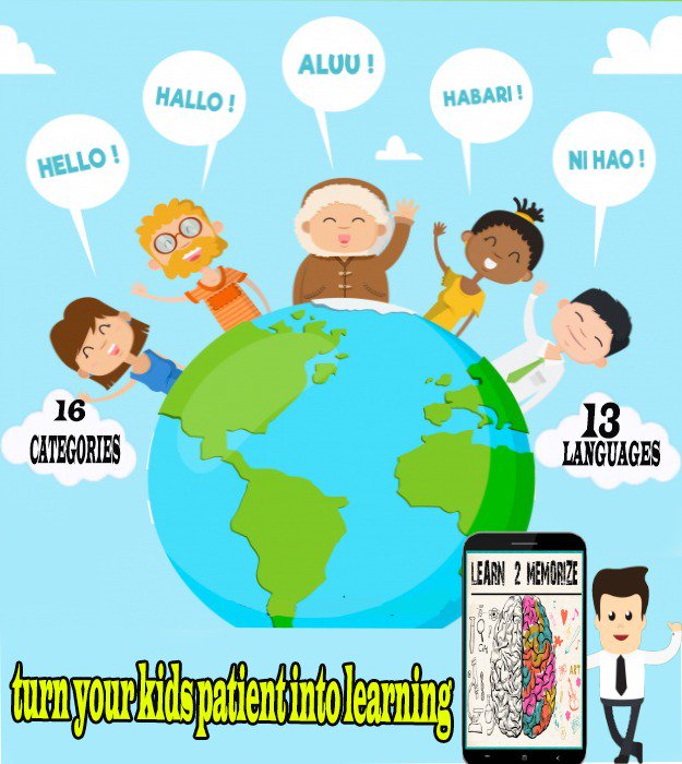 MemorymasterB's tweet image. ساعدوا أطفالكم على أن يصبحوا أكثر ذكاءً باستخدام لعب تعليميةMEMORY 2LEARN 
#ام #امهات #الكويت #تربية #طفل #اطفال #ورش #دورات #ورشه #امومه #صحةنفسيه #تطوع #طفوله #دورة #مجموعةامهاتصغيرات #ترجمةمجموعةامهاتصغيرات #لغة