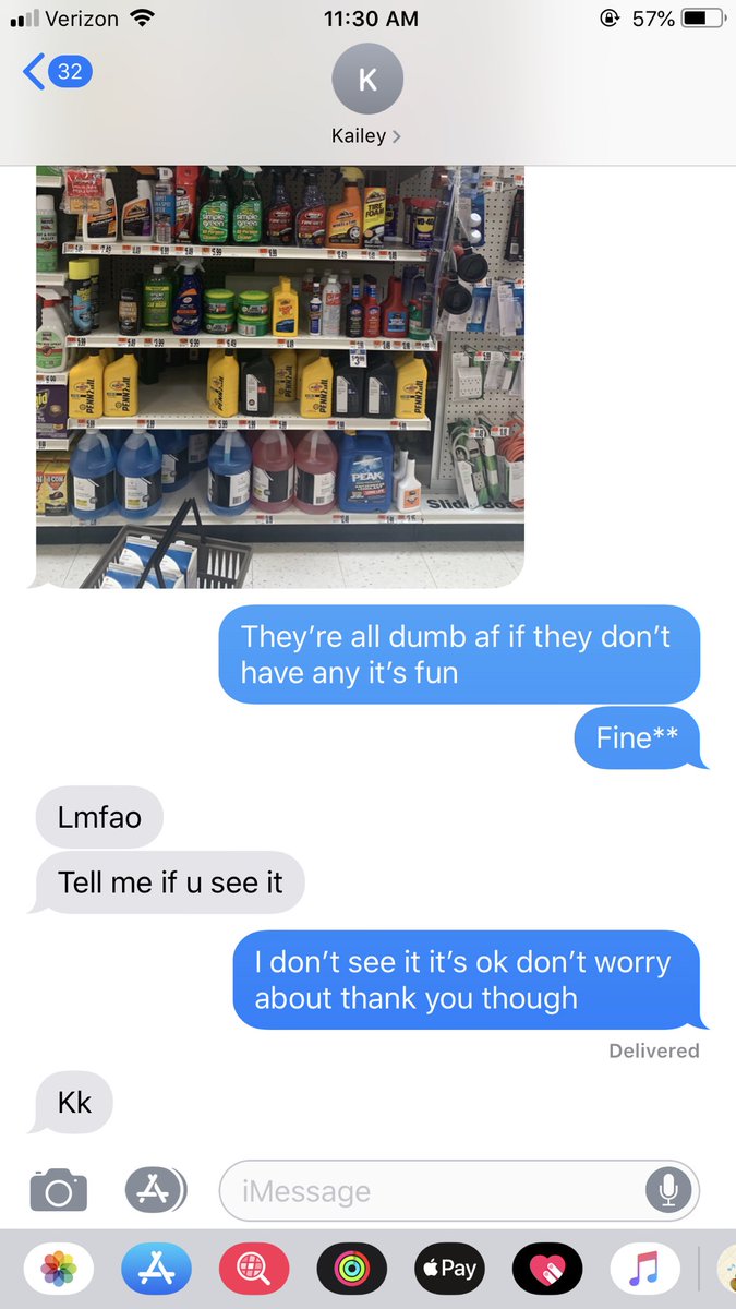 jdelllli's tweet photo. Pray for my coworker please https://t.co/Ox2XQmD1r6
