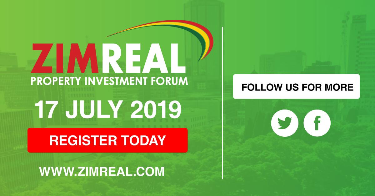 ZimrealProperty's tweet photo. Register to get this and more: 
-Networking opportunities with leading international &amp; local real estate figures 
- Breakfast, Lunch &amp; VIP Cocktail event
- Speakers from the UK, SA and Africa's top emerging markets
- 10% off a UCT certified masterclass 
https://t.co/GHkAWtbu8I https://t.co/WaOikYktOC