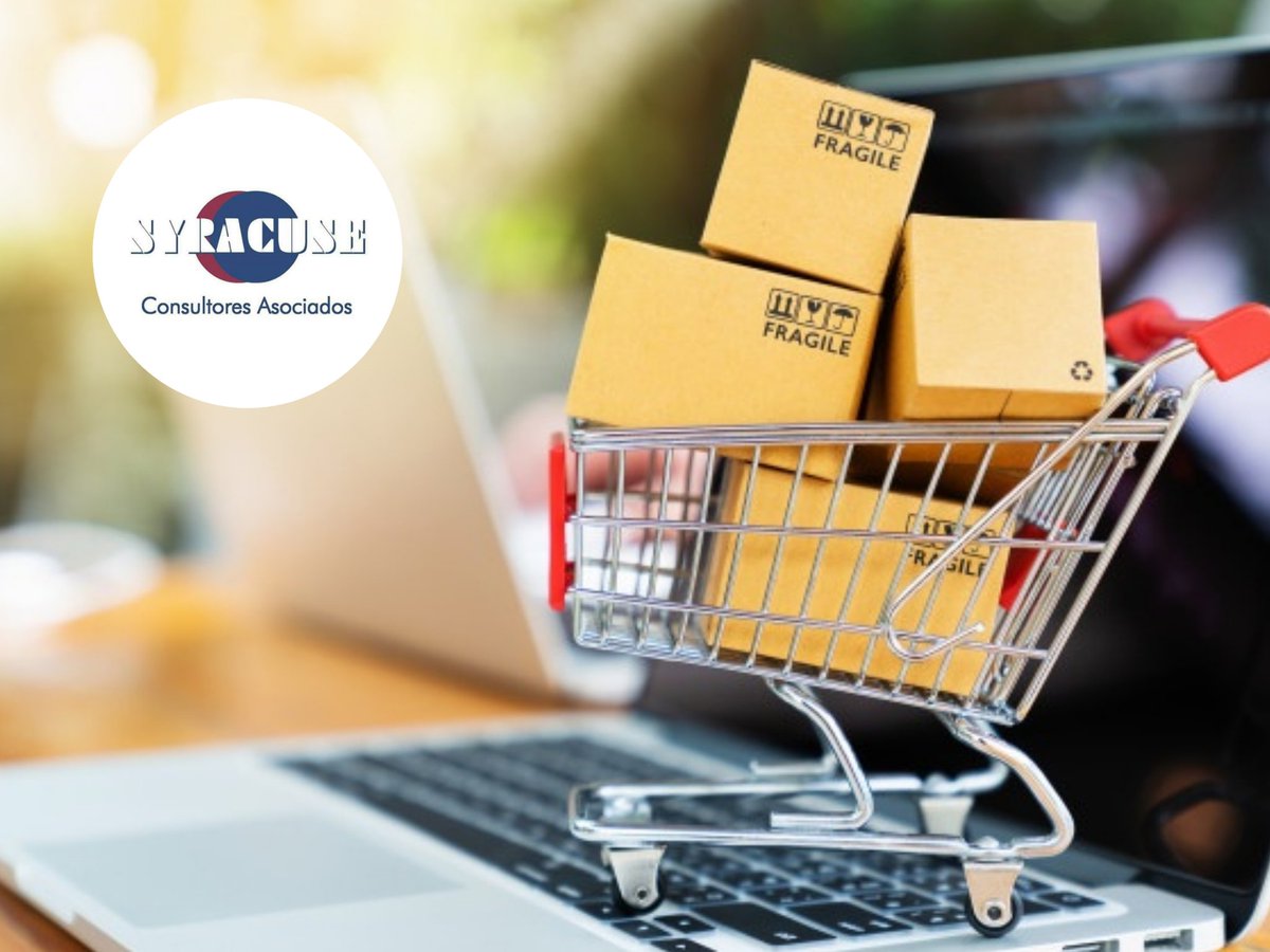 syracuseventas's tweet photo. 🔴🔵 Elementos de Compra

Son los motivos que predominan al hacer una compra o decidirse por un producto.

S.- seguridad
O.- orgullo
N.- necesidad
C.- comodidad
A.- autonomía
S.- sobriedad
E.- economía

👇 Solicita tu Manual en el enlace
https://t.co/ix8u8ShTfN https://t.co/XgmvHnsWBP