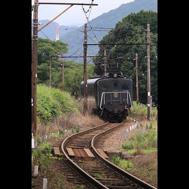 Hashtag E10型電気機関車 Sur Twitter Hashtag E10型電気機関車 Sur Twitter