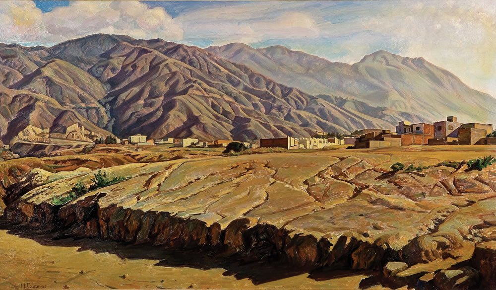 Este sábado 13, las líneas de GEGO y los Avilas de Cabré se dan la mano en los espacios madrileños de la Galería Odalys
ow.ly/BhQJ50uYEud