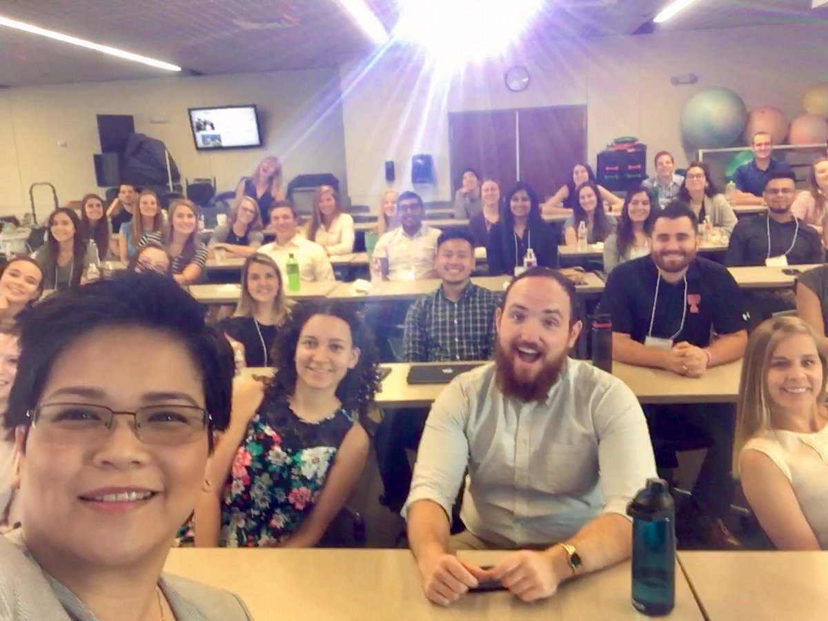 MylesQuiben's tweet photo. Honored and excited to welcome the DPT 2022 class to the UNT Health Science Center! Looking forward to working together towards your dreams and goals. ⁦@UNTHSCDPT⁩ #FutureDPTs #unthscproud https://t.co/aNQlS4OTYY