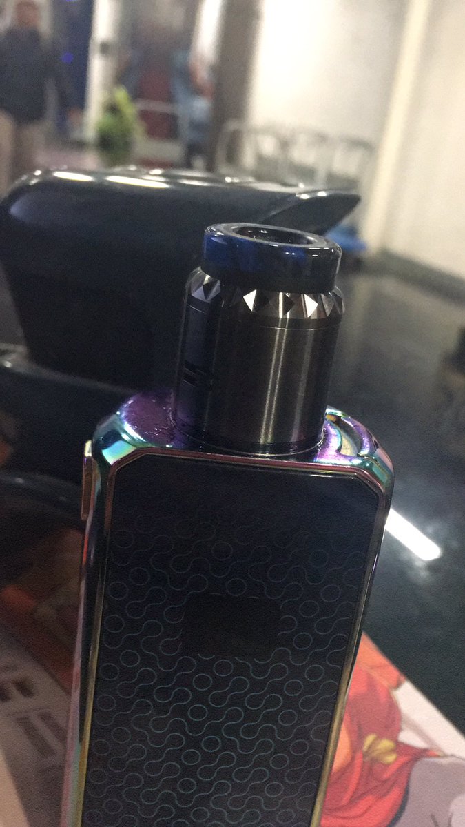 grocksclone's tweet image. Oke sampe jam 6pagi