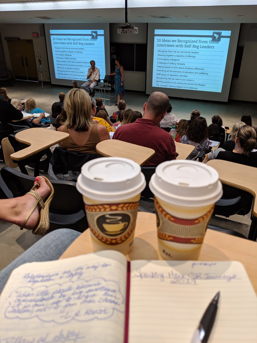 Janessa Kerr tweet media