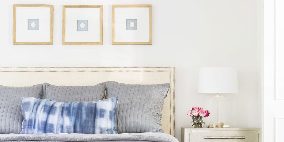 CelestecarterM's tweet photo. 55 Bedroom Decorating Ideas - How to Design a Master Bedroom

https://t.co/P2nGnE5zcG
#CelesteCarterMcAfee 
#HOME 🏡 #HOMEDECOR 🛋️ #KellerWilliamsLegacyGroup
#HOUSINGMARKET #HOMES #SELL #BUY #REALESTATE #REALTOR https://t.co/dgWrkSS7d0 https://t.co/QM0eHVy2tV