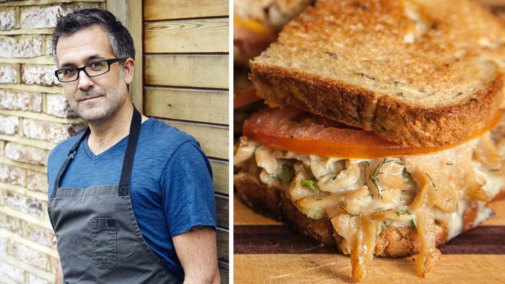 LIVEKINDLY tweet media