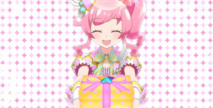 桃山みらいのtwitterイラスト検索結果 古い順