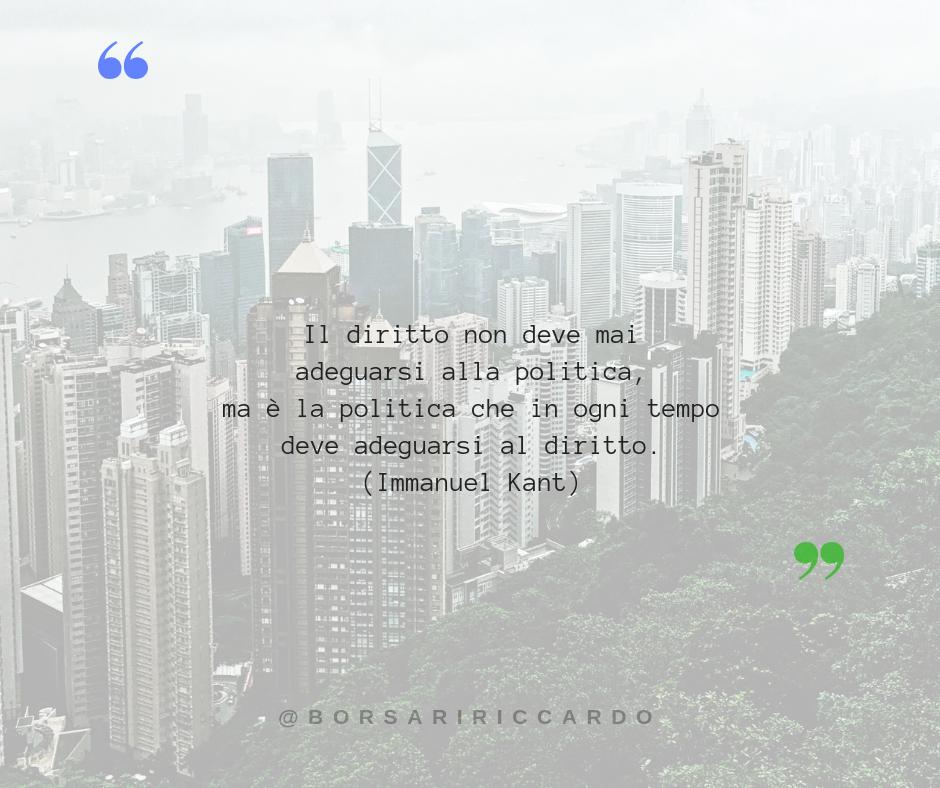 Riccardo Borsari tweet media