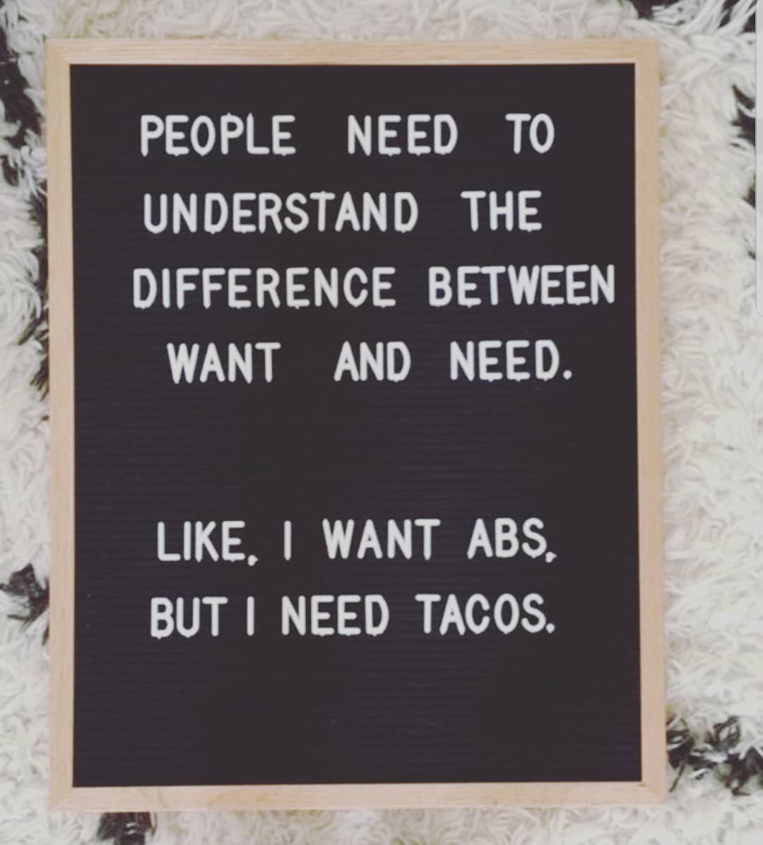 El Patio Austin tweet media