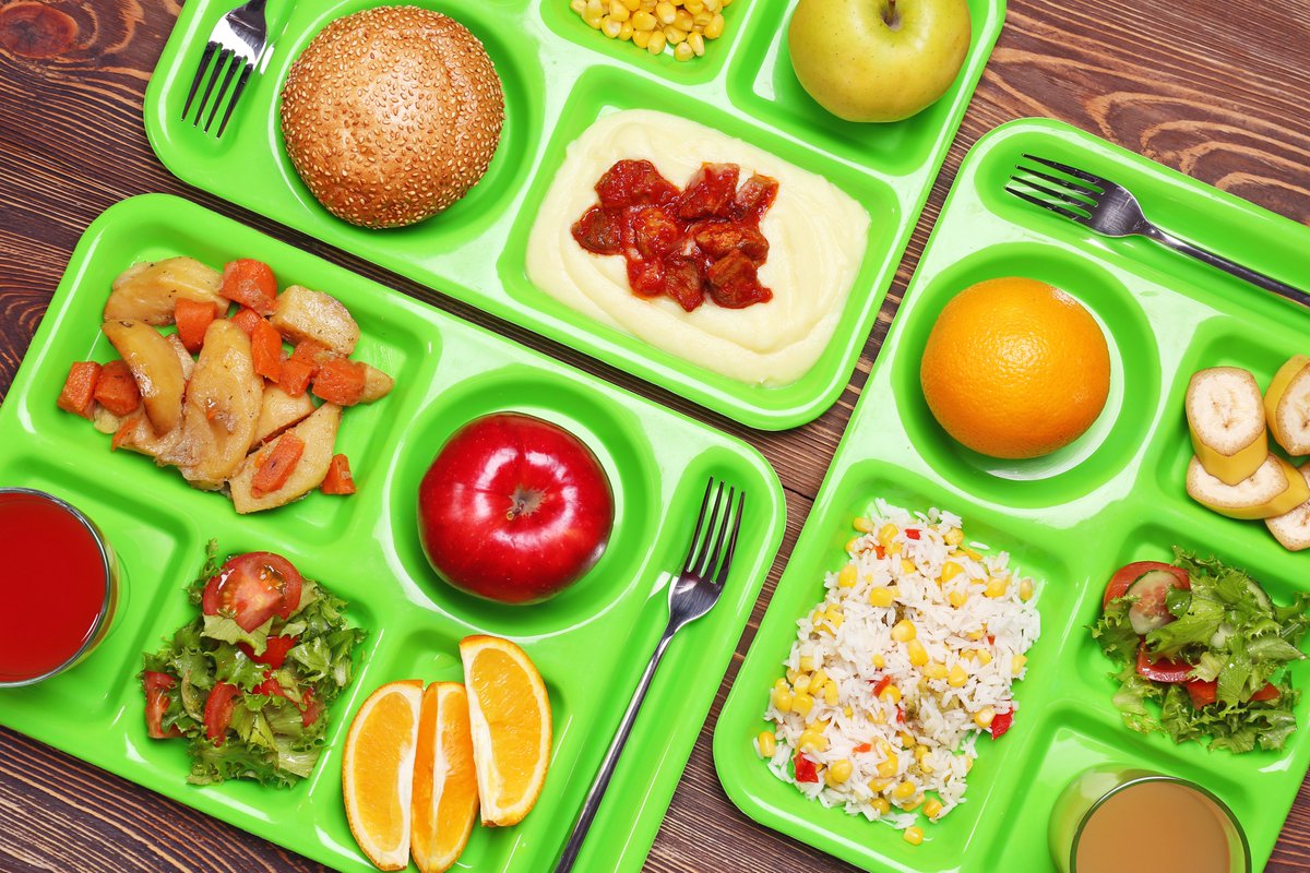 CRBCunninghams's tweet photo. Food wastage is costing schools £250M per year! Find out how schools are using #preordering software to reduce food wastage whilst saving money at the same time

#foodwaste #FusionMobile #PreOrderApp https://t.co/NoUheDdPOa https://t.co/7ruKflpi0t