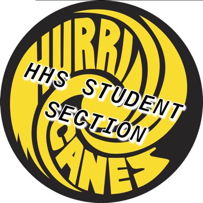 HAYWARDSTUDENTS's tweet photo. #NewProfilePic https://t.co/vhfpt6V0AA