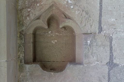 Hylton Castle 
By MV Photography 
#hyltoncastle