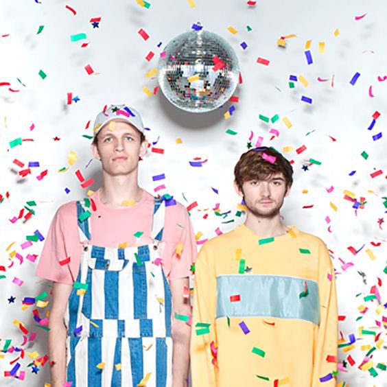 RedRocksCO's tweet photo. TONIGHT: @LouisTheChild with @gryffinofficial, @chelseacutler and @EVANGIIA at #RedRocksCO!

Doors: 5:30 p.m. | Show: 6:30 p.m. https://t.co/nXT6UyRAf8