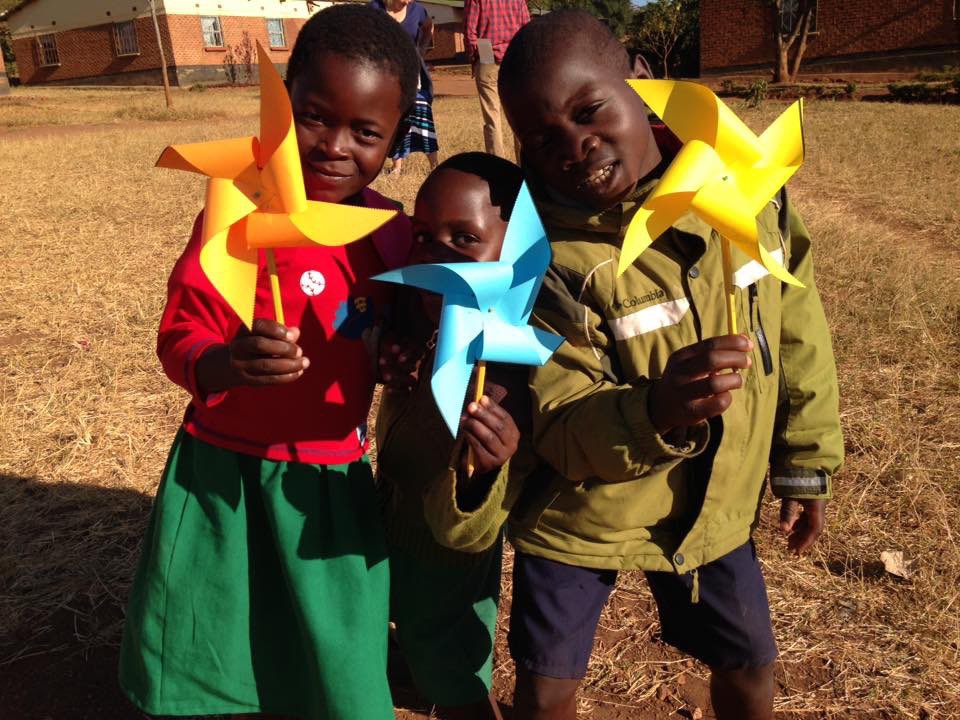 100XDevelopment's tweet photo. An amazing and  encouraging story that will make you dream big...William Kamkwamba, a Malawian innovator, engineer, and author, helped improved the lives of so many by following his passion.
Our Lipscomb education team is helping us help them reach their dreams. https://t.co/7uJcLJR5DH