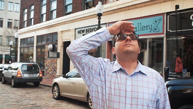 DNBinc's tweet photo. I’ve always loved maritime history, architecture, and cars—and Downtown New Bedford has all three!” #explorednb 🌊🏛🚘 https://t.co/LNDhI7da8r https://t.co/YwCsucx8GX