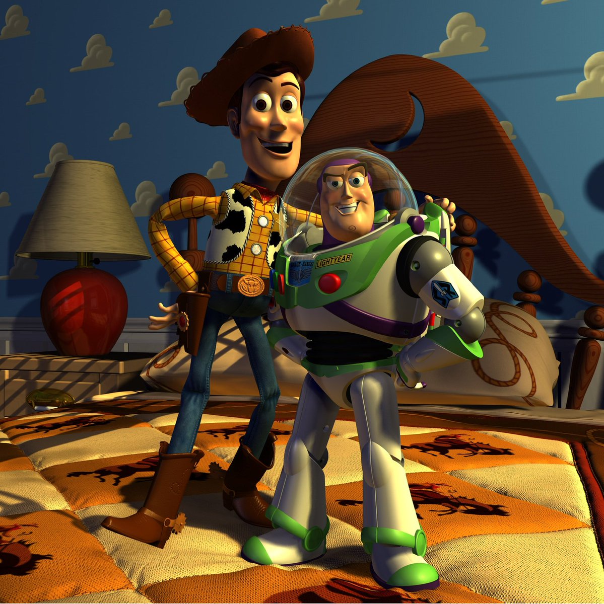 Saturday 10-12 <a href="/GGPCLondon/">GGPC</a> Family Movie Morning. All FREE incl popcorn and drinks. You’ve got a friend in us. #family #movie #fun #popcorn <a href="/Pramstead_/">Pramstead</a> <a href="/mumsinfinchley/">Mums in Finchley</a> <a href="/HampsteadMums/">Hampstead Mums</a> <a href="/BarnetMums/">Barnet Mums</a>