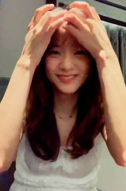 0327CoolKids's tweet photo. แงงงงงง ไอพิค่ดน่ารักเลยว้อยยยย TT https://t.co/ojzgbLiOMD