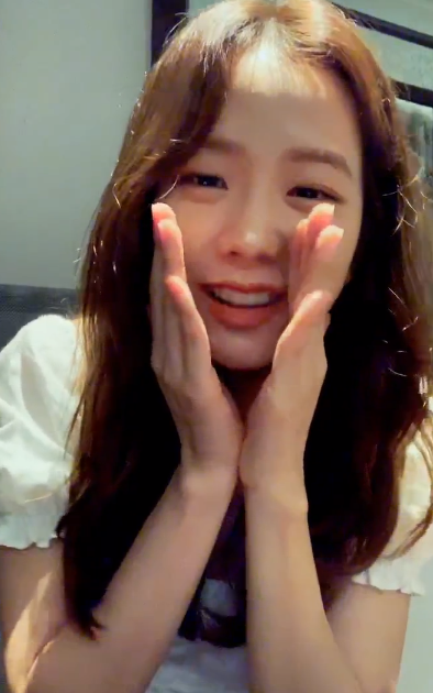 0327CoolKids's tweet photo. แงงงงงง ไอพิค่ดน่ารักเลยว้อยยยย TT https://t.co/ojzgbLiOMD