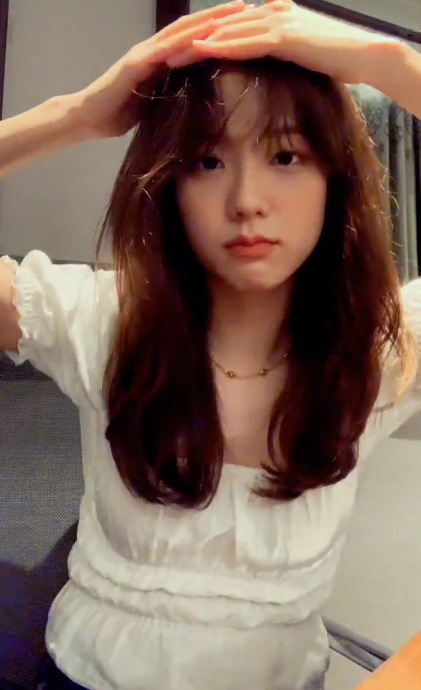 0327CoolKids's tweet photo. แงงงงงง ไอพิค่ดน่ารักเลยว้อยยยย TT https://t.co/ojzgbLiOMD