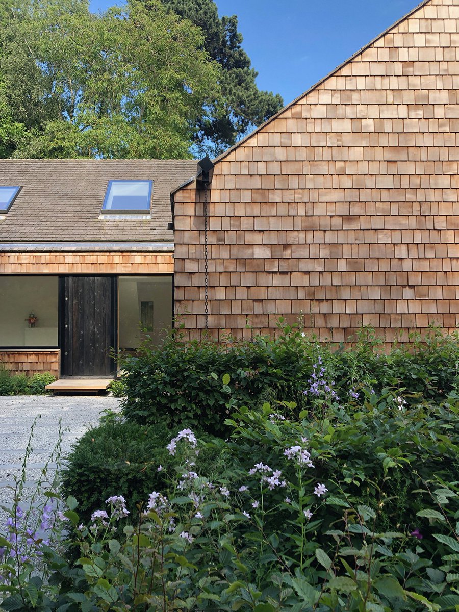 Williams Griffiths tweet media