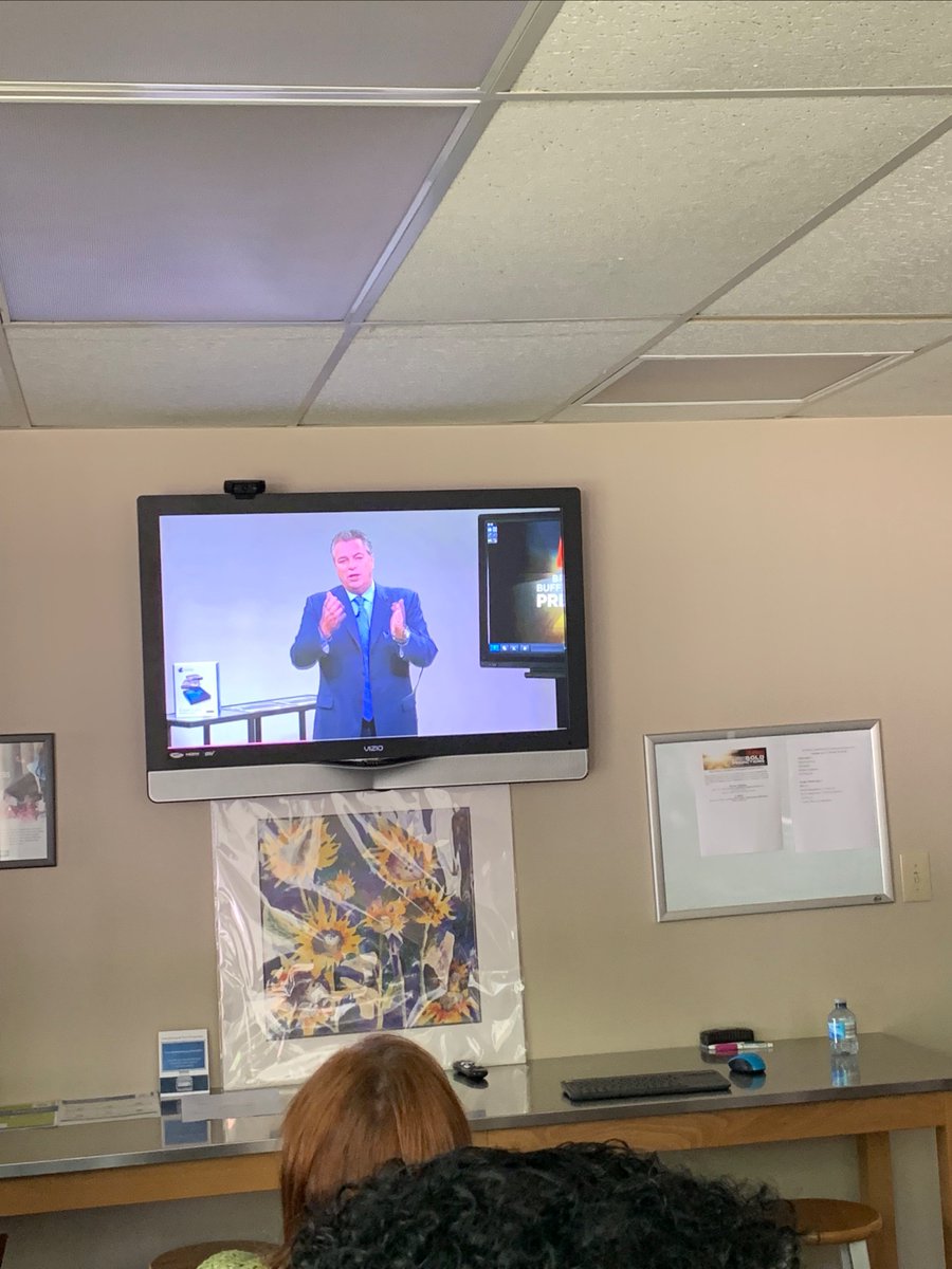 cbtraditions's tweet image. Our Peninsula office gathered for a luncheon and a mid-year update from Real Estate Coach, Mentor &amp;amp; Motivational Speaker Brian Buffini on what's ahead for the business of Real Estate.

#ColdwellBankerTraditions #AlwaysEducating #RealEstateProfessionals #BrianBuffini