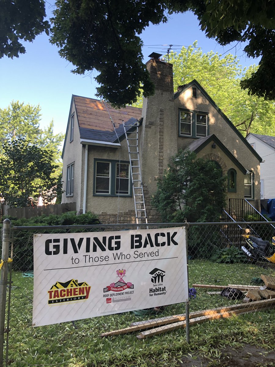 jayhendrixs's tweet image. 