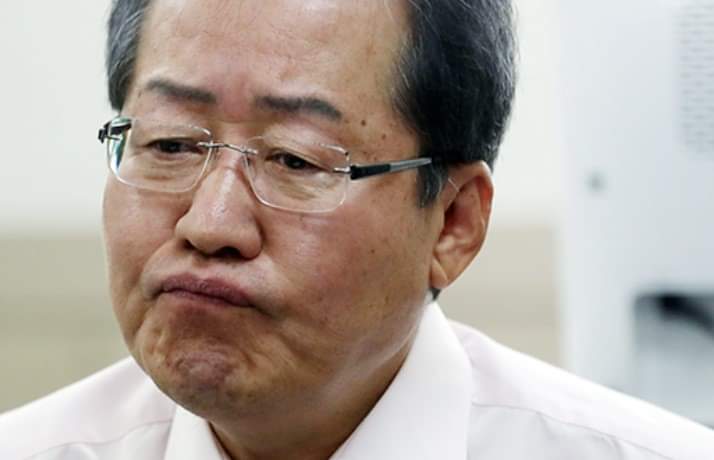 윤석열 두둔하는 
정신나간 발정제