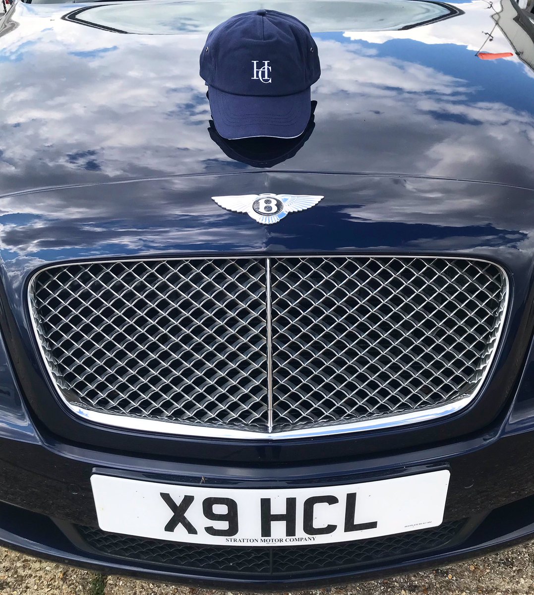 New merchandise! 😍🚁🚁