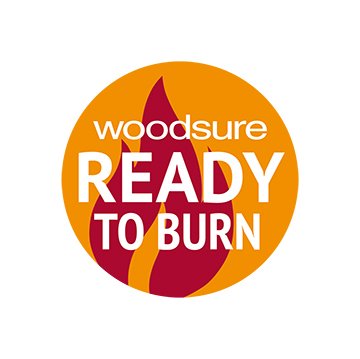Woodsure is the UK's only woodfuel quality assurance scheme, a not-for-profit organisation, striving to raise the quality of woodfuel.

Our assurance schemes cover firewood, wood briquettes, woodchip, pellets and hog. 

Find your local supplier at woodsure.co.uk/wood-fuel-supp….