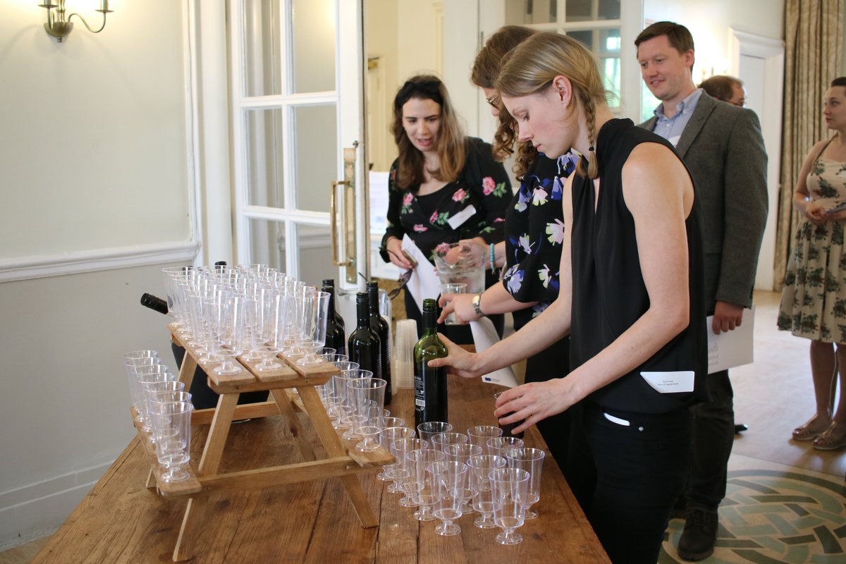 Thank you to everyone who made it to our Awards and Networking evening last night at Bristol Zoo Gardens, we hope you enjoyed it as much as we did! @WEAHSN @sw_ahsn <a href="/fh_intuition/">SPEaC Happy</a> <a href="/WalkToBeat/">Walk to Beat</a> <a href="/drjulianapp/">Dr Julian</a>