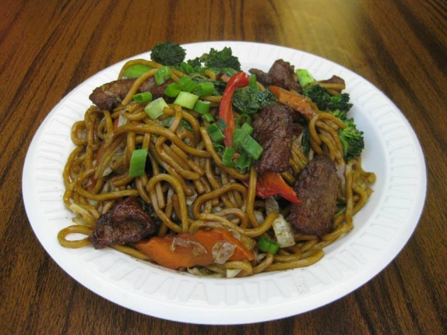 DumplingKingdom's tweet photo. Caution: Picture may cause cravings. https://t.co/gBumJ945MW