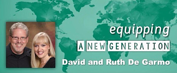 drdegarmo's tweet photo. A Missions Update from David and Ruth De Garmo - https://t.co/4MhTFawAfX https://t.co/JbIDZKE8ML