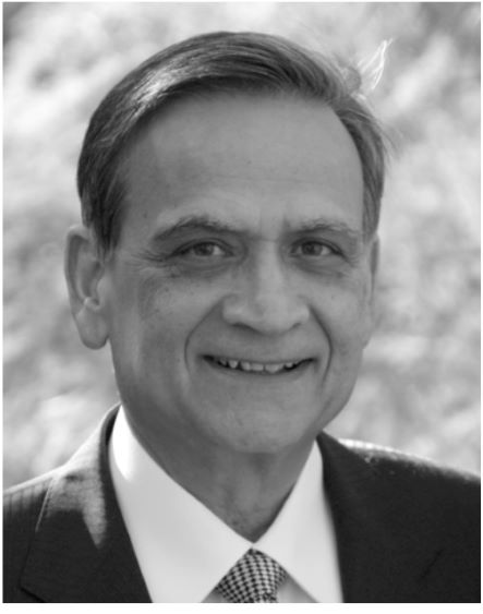 Agrinos's tweet photo. Agrinos is pleased to announce that Raj Kaul has been appointed Chairman of its Board of Directors! Read more here: https://t.co/6kLVezQgWq https://t.co/Emhj39XepF