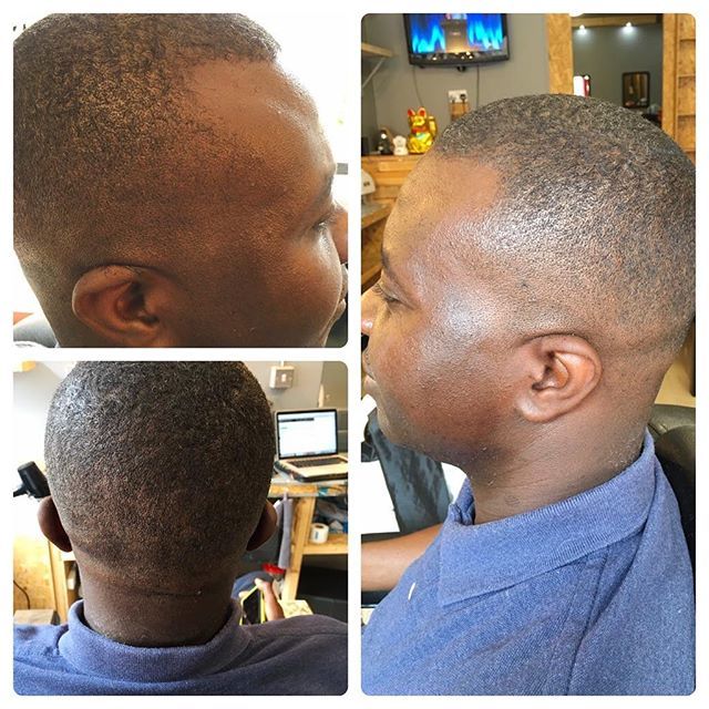 triplesbarbers's tweet photo. Get fresh for the summer at 💈Triple S Barbers 💈 91 silver st, Edmonton, London N18 1RP #blackbarber #londonbarber #britishbarbers #femalebarber #blackbritishbarbers #edmonton #triplesbarbers #lgbtbarbers #barberlife #barber #barbershop #barberchick #ukblackbusiness #northlo… https://t.co/0U0c1ldkf8