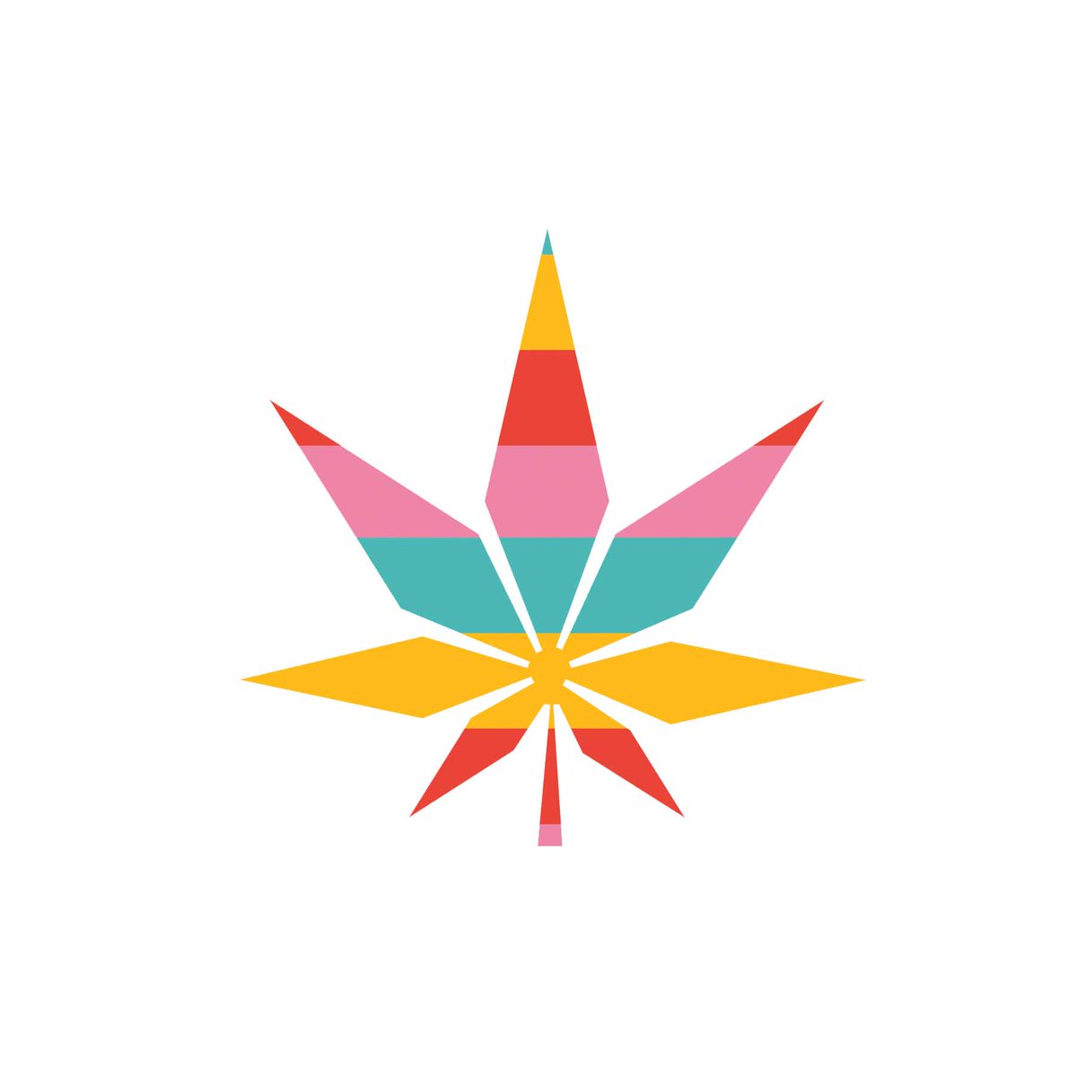 PTC Recruiting connects cannabis companies with high callibre, fully vetted candidates, quickly, boasting a 95% commitment rate and an unmatched attention to detail. 
#ptcrecruiting #staffingsolutions #cannabisindustry #cannabisjobs #canadaemployment